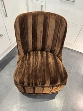 Classic Sherborne Chair