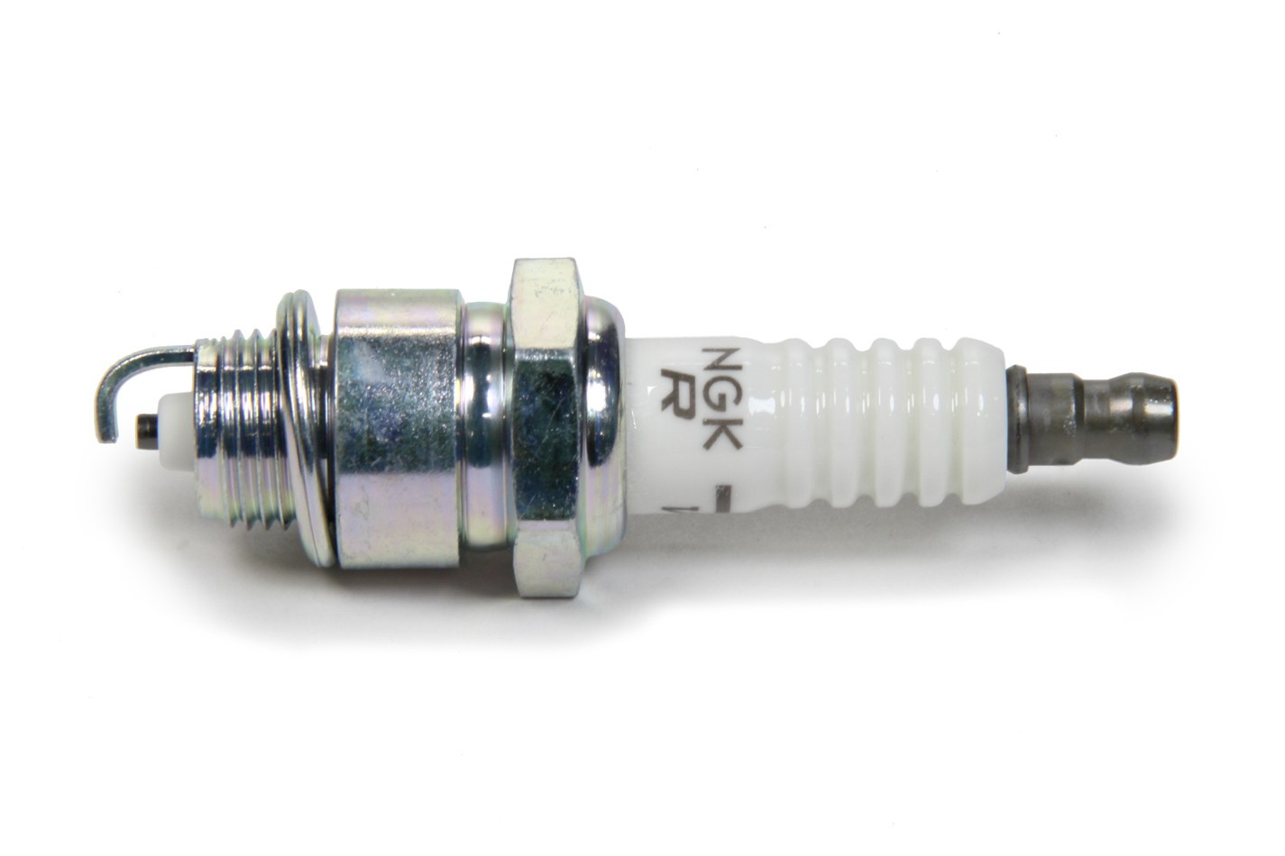 NGK XR45 - V-Power Spark Plug # 4536