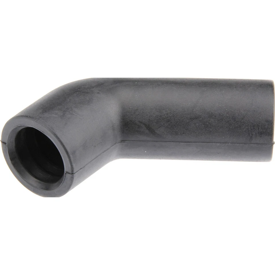 Manguera respiradores APA/URO Parts 037103213BKIT para VW Volkswagen Cabrio Jetta Golf Foto 3 de 4