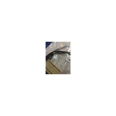 1PC New   Reflection Type Optical Fiber Sensor FD-32GX   *tn