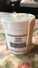 JaySuing Invisible Waterproof Agent Transparent Insulating Sealant - 300 Grams