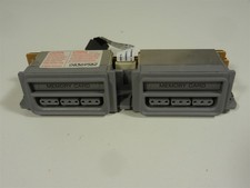 Sony PlayStation 1 PS1 OEM Replacement SCPH-1001/5501/7001 Controller Port