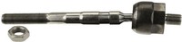 TRW Axialgelenk Spurstange JAR1225 FüR KT0 BT0 Renault Laguna DT0 3 Dci BT00 16V