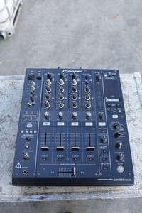Djm 900-Nxs | eBay
