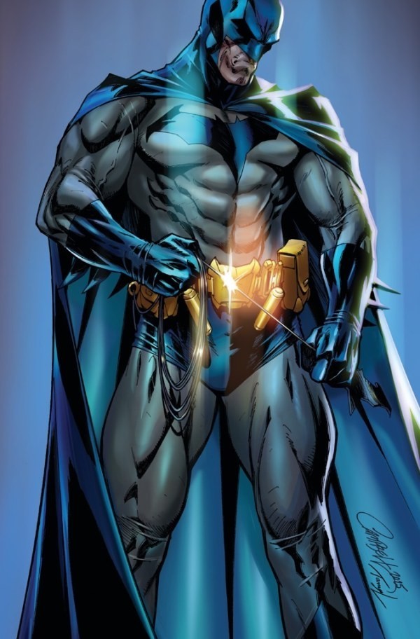 スケッチカード 2012 CZE DC Batman BATMAN #1 DC 2025 COVER PICK/VARIANTS/SET 1:25 1:50 PRESALE