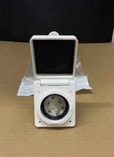 30 Amp 125 Volt For Marinco 301EL-B Park Powe...