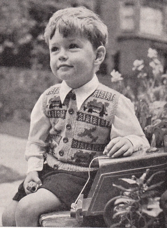 1940 childrens clearance clothes