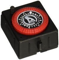 Intermatic Inc Pb913n66 W/override F/rc2343pt Intermatic Inc Pb913n66 W/override F/rc2343pt