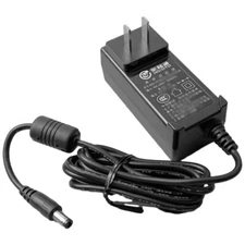 AC Adapter for Trimble Juno 3B 3D SA SB SC SD ST Power Supply Wall Charger 