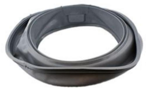 ERP Washer Door Boot Seal Replacement Part 8182119