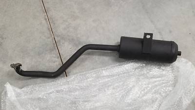 Carburateur De Rechange Copatible Avec Dinli/asai Kinderquad Dino 50 JP502 K50 DL503