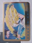 Photo 3 sur 7