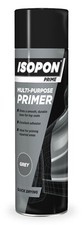 U-POL MPPG/AL - Multi-Purpose Primer Aerosol Large - UK Stock