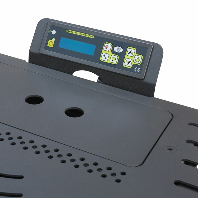 pelletofen eva calor rita