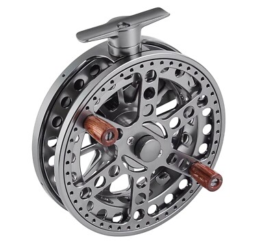 centre pin fishing reels on ebay 4 inches Float Reel Reel Steelhead Coarse Floating Trotting Centerpin 103mm : Sports & Outdoors hard baits Centerpin Float Reel for sale