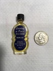 Rare Evening in Paris Bottle — photo 4