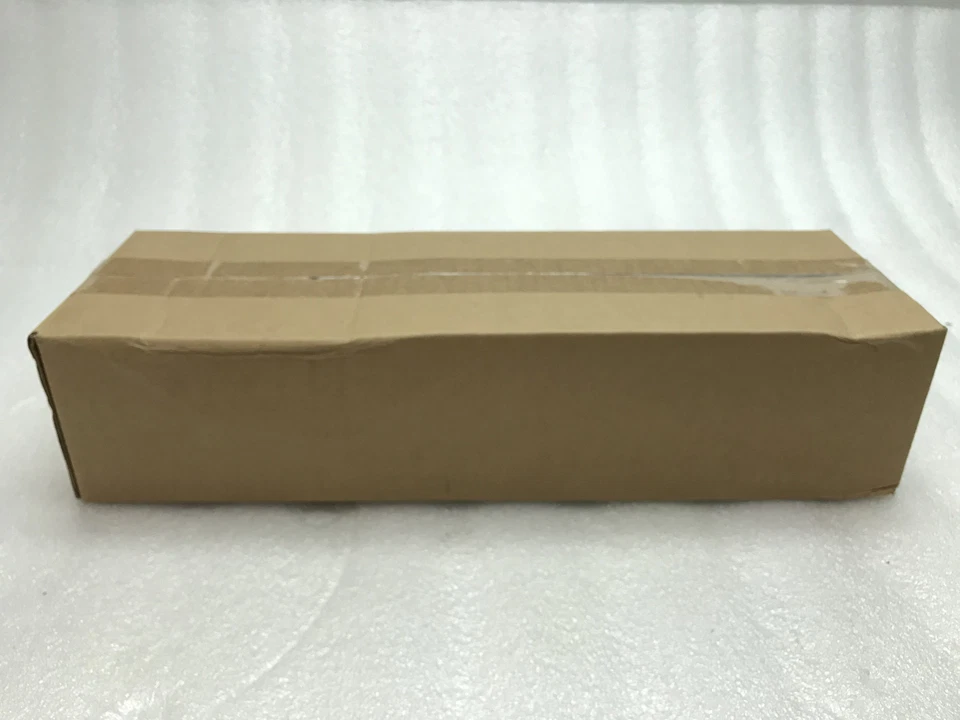 Genuine OEM Sealed Lexmark C734dn C734dtn C736dn C746n C748 CS748 Waste C734X77G - Image 3 of 4