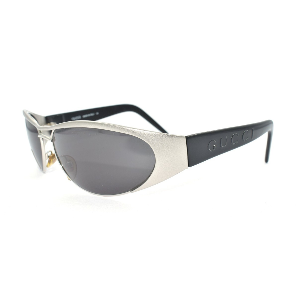 【gucci・グッチ】 GLASSES&FRAMES サングラス 楽天市場】【8/10限定・最大2万円OFFクーポン配布中】GUCCI