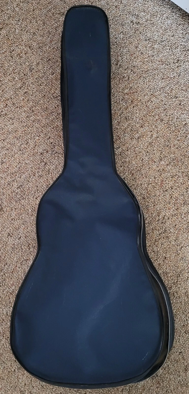 Picture 17 of 23