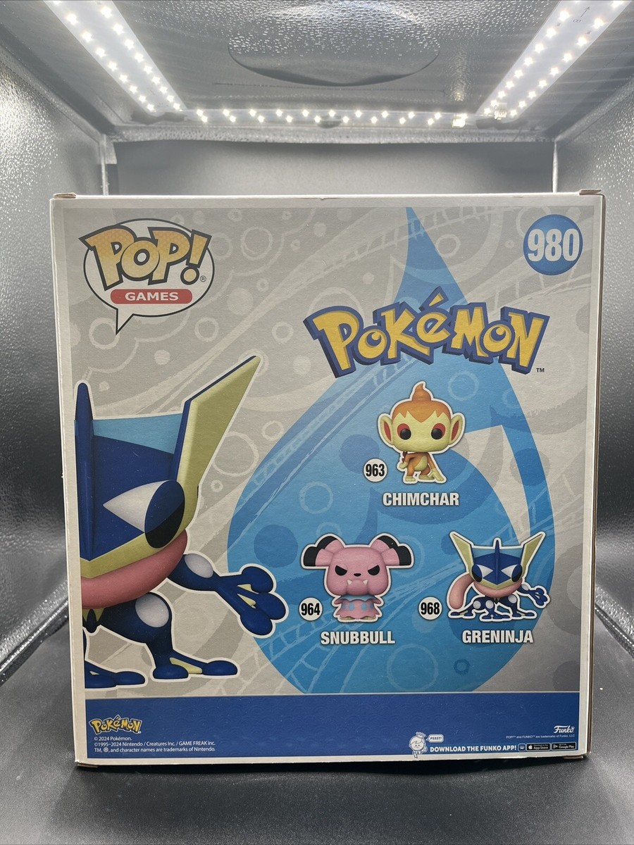 funko popフィギュア　ポケモン Amazon.co.jp: Funko POP!ゲーム:ポケモン - リザードン