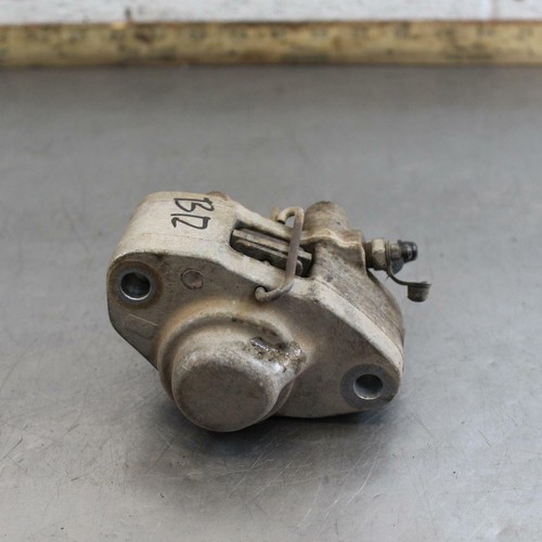 2000 POLARIS TRAIL BOSS 325 REAR BACK BRAKE CALIPER B181