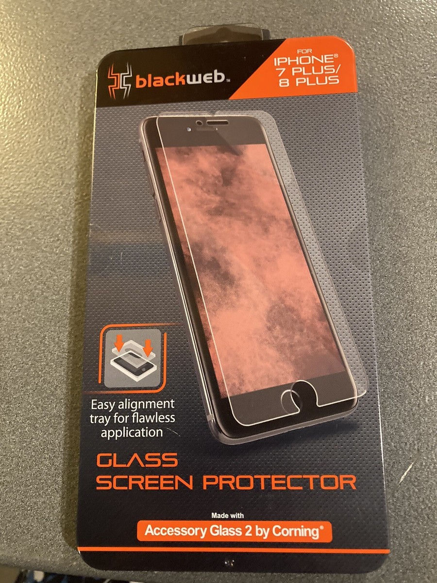 Screen Protector Blackweb Phone Case Website Blackweb Iphone 6s