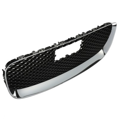 Genuine Jaguar OE Grille-Radiator T4N12776 for sale online | eBay