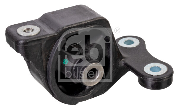 Febi Bilstein 170221 Engine Mounting For Honda-image