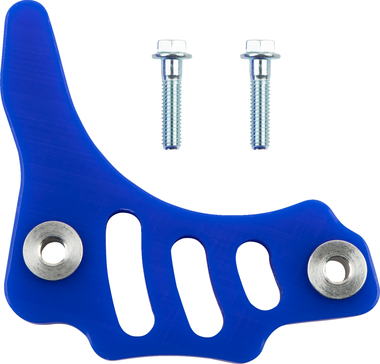 TM Design ATV Case Saver YCSYZRBU eBay