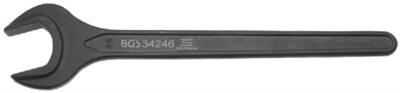 BGS | SW 46MM Mouth Wrench - 34246