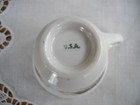 Foto 5 di 5