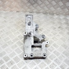 Volkswagen Golf MK5 2.0 GTI 147kw Lichtmaschine Generator Halterung 06F903143E 2008