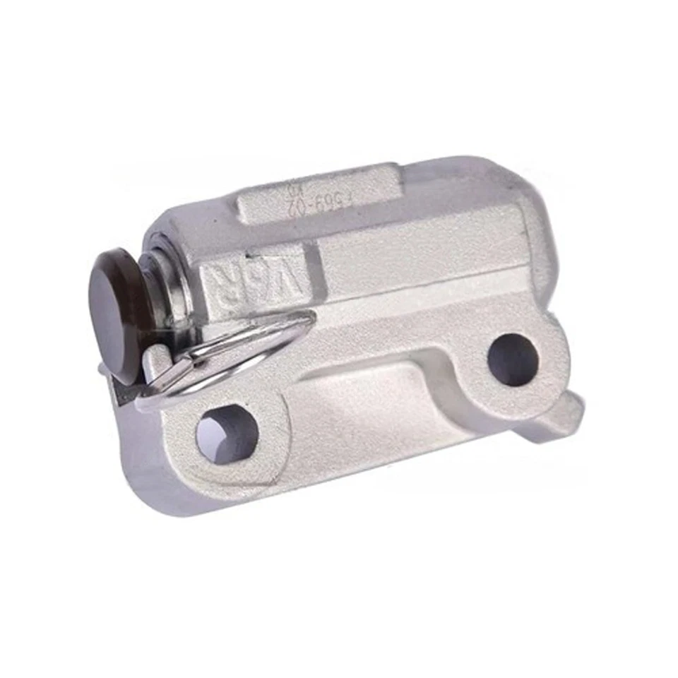 Tensor de cadena de distribución del motor FEBI 2760502600 para Mercedes Benz C350 C450 SL450 Foto 3 de 4