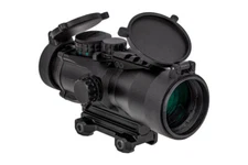 Primary Arms SLX 5x36mm Gen III Prism Scope - ACSS-5.56/.308 Reticle - OPEN BOX