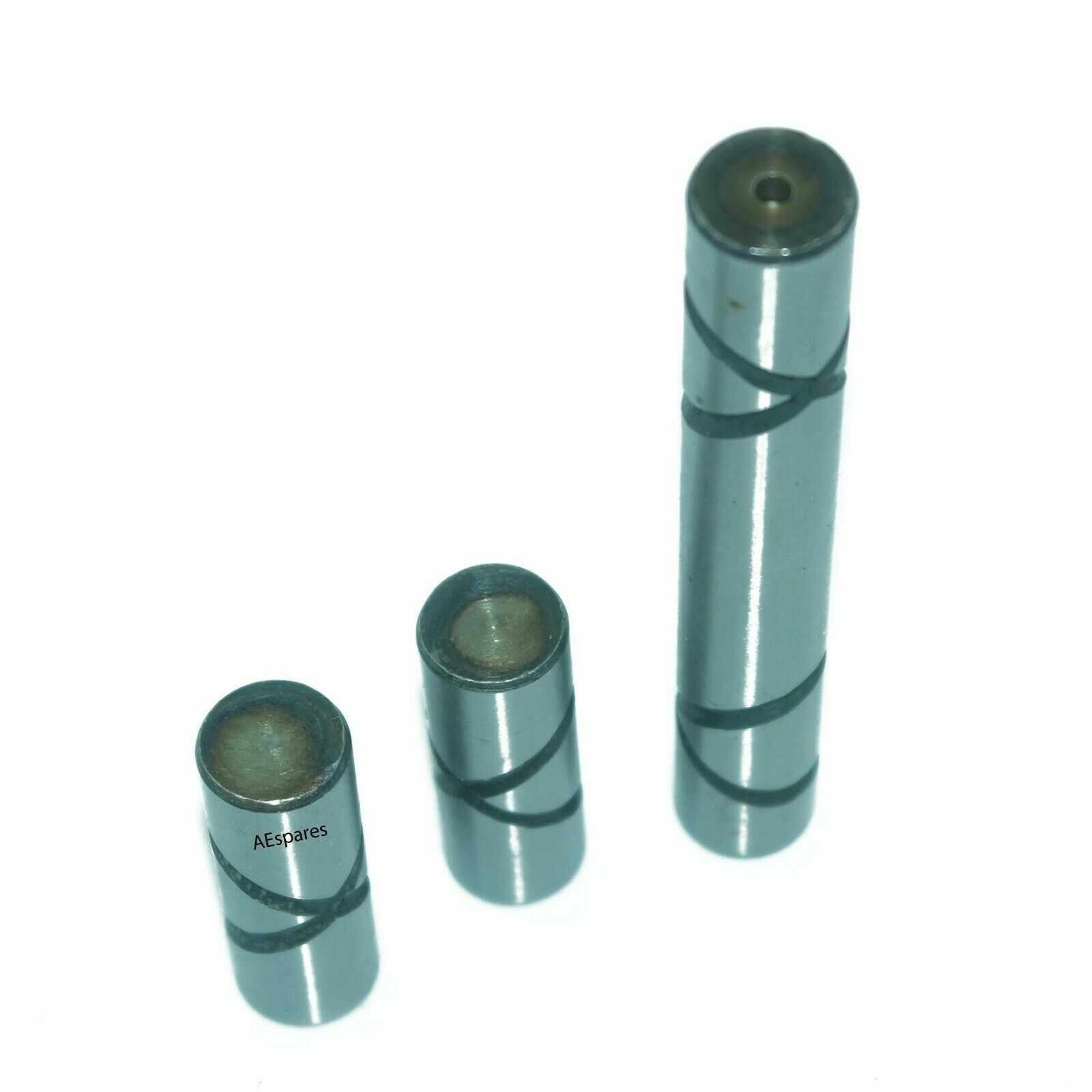 For Suzuki Gypsy SJ410 Differential Gear Pin Set eBay