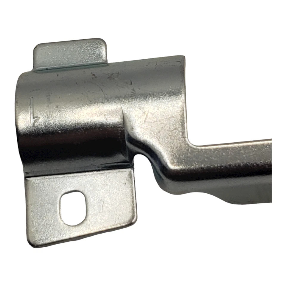 Homelite PS04420 String Guard Clamp String Trimmer BC1600 S1400 RY300 John Deere - Image 3 of 4