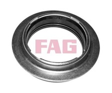 Wälzlager, Federbeinstützlager FAG 713007920 für VW