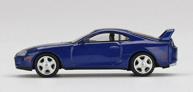Gt 211 best sale