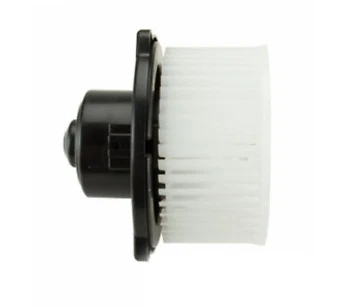 MERCEDES-BENZ ML W163 Gebläsemotormotor LHD A1638204142 NEUES  