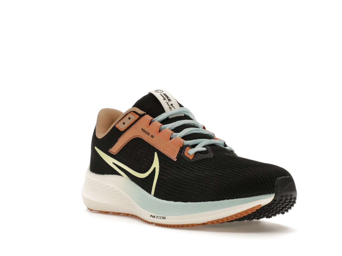 NIKE AIR ZOOM PEGASUS 40 スニーカー s-l1200.jpg