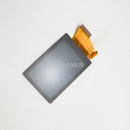 NUEVA Pantalla LCD Sin Retroiluminación para Olympus OMD E-M10 Mark II EM10 II Parte - Imagen 1 de 4