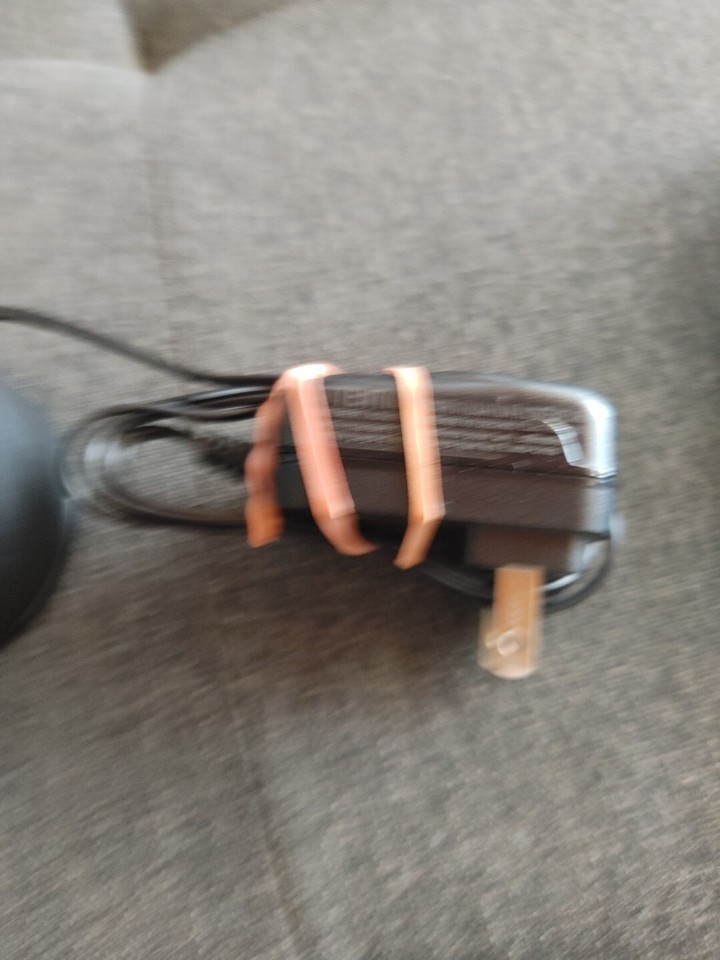 FoodSaver MultiUse Handheld Vacuum Sealer FS2110 33413002798 eBay