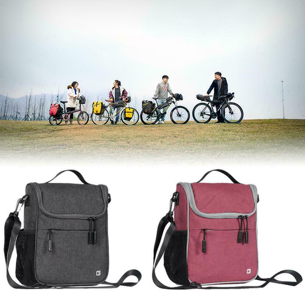 used gocycle for sale