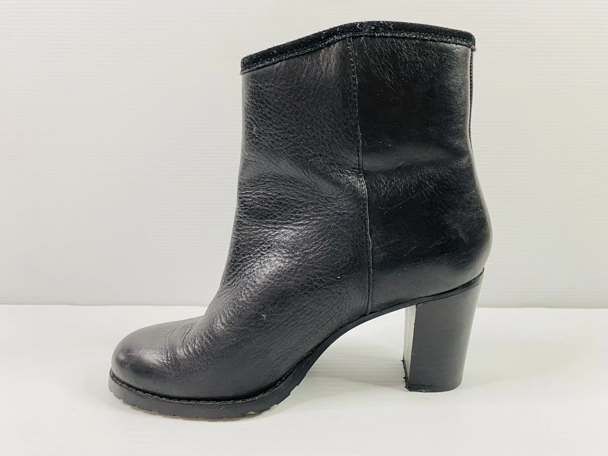 Ralph lauren carah boot Clearance