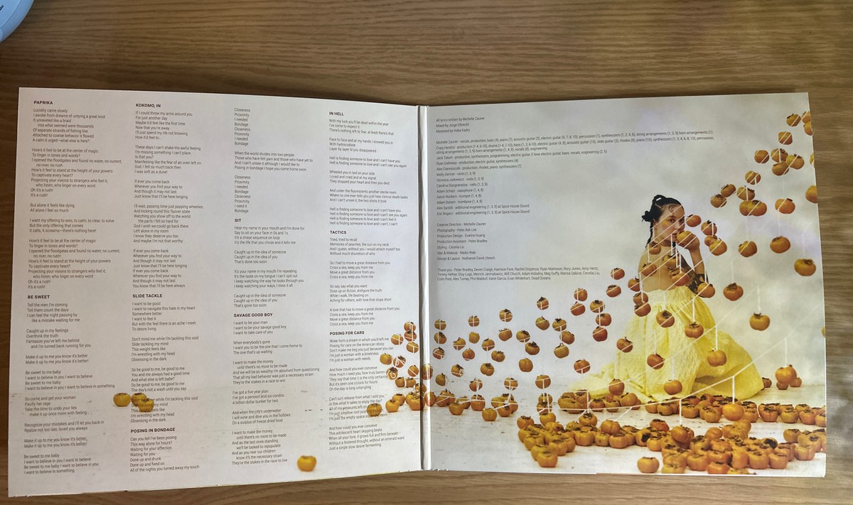 Part of a Complete Breakfastシリアル コレクター本 Part of a Complete Breakfastシリアル コレクター本 Part of a