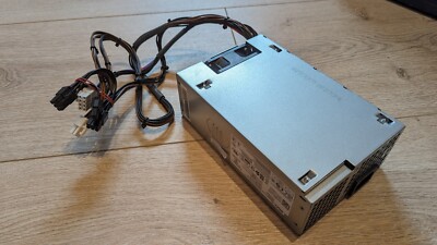 Dell H460EBS-00 D460E004P Dell 389MC Netzteil