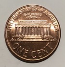 2007 D - Lincoln Memorial Cent - RD w/FS -SGU- #p117 — photo 2