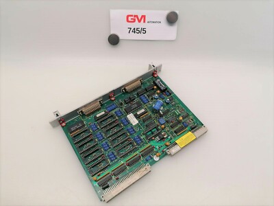 Windsor Technologies Speicherkarte MPM SI3/1S3 19104/0-040 Memory Card 62083046
