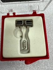 Bulova Accutron 2180 716 Tuning Fork Vintage Watch Part