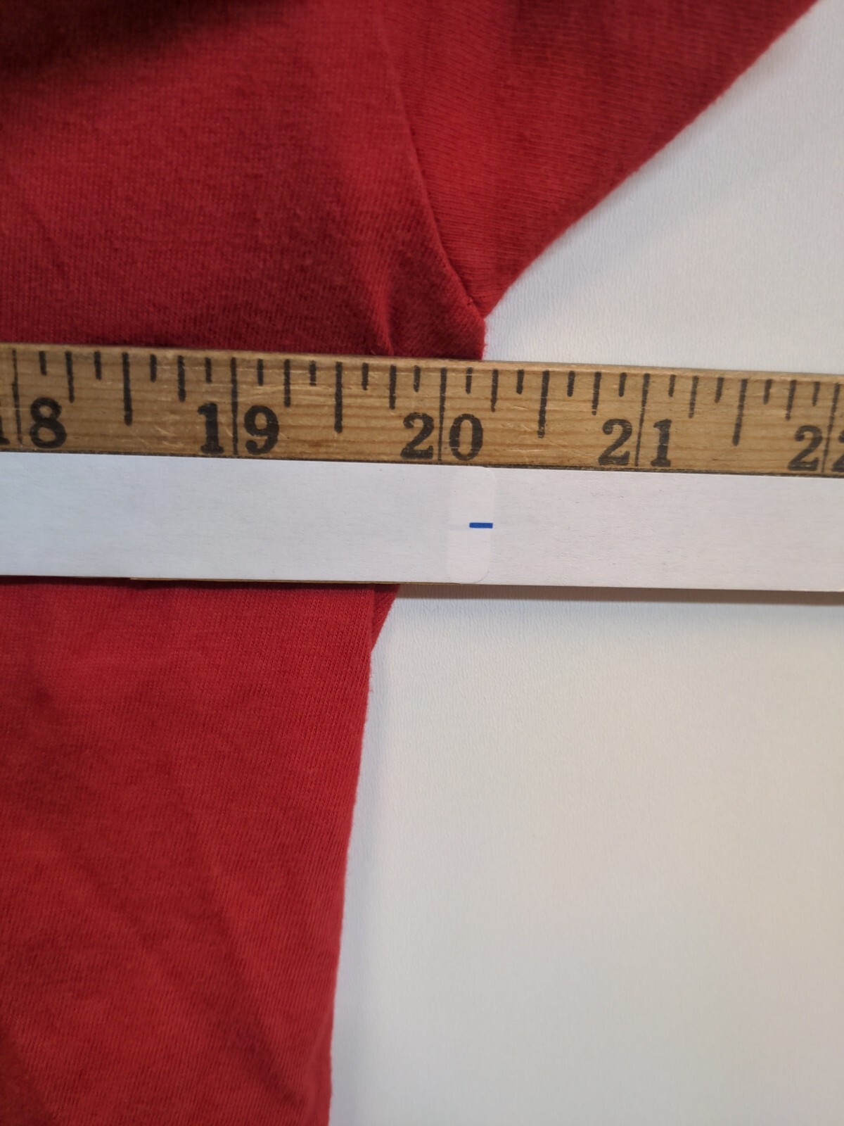 Picture 8 of 10
